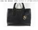 yKiEizMICHAEL KORS }CPR[X U[nhobO MK`[t@V_[XgbvȂ