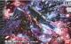 HG  1/144  ���@���^�U�N�@"�T�C�R�E�U�N"  GUNDAM THUNDERBOLT Ver.