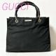 GUCCI �O�b�` �o���u�[ �n���h�o�b�O  002-1016 �i�C���� �u���b�N