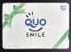 �N�I�J�[�h 2000�~�� 1�� QUO�J�[�h 2,000�@����85�~�`