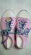 Iiu~NbNX uV[Y obOtsN 24cm crocs Xj[J[