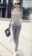 NEW`FbNfUC^CgXGbgGG-M