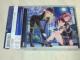 CD uCuI oCROSSROADS BiBi(잊T Pile )