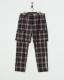 BEAMS mastermind ~ OVER THE STRiPES C[hpc