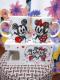 Walt Disney 110th Auniversary Яư@߱
