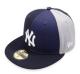 j[G L[XPINWHEEL 59FIFTY FITTED CAP