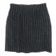 PROPORTION BODY DRESSING XJ[g ^Cg ~j E[