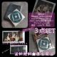 y󂠂zyzyONCE JAPANՁzMISAMO uMasterpiecev 2,900 ~