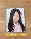 SKE48 Ð숤@gtՂ@ʐ^@AKB48