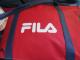 R@FILA@܁@[EGA