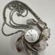 SEIKO �芪���@���v�@���[�t