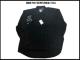 rbOTCYVcyF-4XLBz Bruno Newyork  4XB