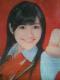 ˈ WONDA  AKB48 nӖF ؼ  İޯ گ