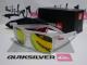 NCbNVo[ Quiksilver TOX SURF SNOW  08