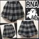 yVi/RNAztbvtubN`FbNV[p