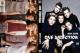 ONE DIRECTION 2016ŐVvWIPV _CNV