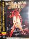 ZBlu-ray ēcl a60NLO METAL MAN