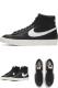 A Nike Blazer Mid '77 VNTG  28.5a