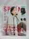 2310 SPRiNG(XvO) 2019N 12