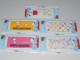DSfR[VtB PEANUTS S5ރZbg DS Litep