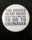 t@ g^@ߔe GO TO OKIINAWA@OKINAWA LIFE Ȃ񂿂イւI gp