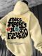 1990~Yt[htXEFbgVc  tr`TCYli{TCYwkjAvRbg
