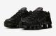 ��NIKE SHOX TL��
