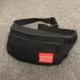 ���� Manhattan Portage �}���n�b�^���|�[�e�[�W �{�f�B�o�b�O