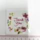 ����OPP��*5���@10