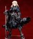  Fate/stay night ZCo[I^ \bhVA^[ 1/8iViJi