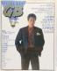 GB M^[ubN@1985N2@GUITAR BOOK@݂䂫@L