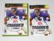 xboxMADDEN NFL 2005 COŁtEtE\tgt