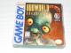 GBODDWORLD Adventures CO kĔ nKLt [q|