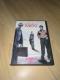 DVD}b`XeBbNE ʔŁh[EXRbg/jRXEPCW@TEbNEF