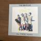 A 2g@THE BEATLES / ALL THESE YEARS 1967- ANTHOLOGY r[gY