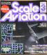 Scale Aviation 1998.3 W Η