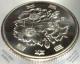 100~d 2024N ߘa6 S~ RC { S~ 100 yen Coin 2024 Reiwa 6 Whit