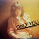 gcY / ONLY YOU