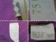 flaphTVc tt Xg[g Ò Be[W Xe[V[ VINTAGE re[W USED Xgn