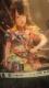 !ڱAKB48/O˂Րʐ^/hޔi