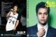 2018IAustin Mahone vW PVMVII[XeBE}z[