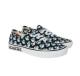 Palace Vans Skate Authentic Duck  28.5cm