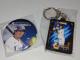 ʐCIY2024 0 ʗI LIONS COLLECTION 񔄕iL[z_[EK`̔ ʃob`