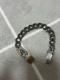 �N�����n�[�c Chrome Hearts �u���X���b�g