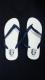 Ǖi!!ްް/ް/ذ