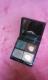 ѳ ARTISTRY ޳ ׳ ڰ ذ 