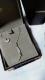 K ڱ Loree Rodkin۰ذ޷ Ѱ݃`F[lbNX SV925 O@y_gį tL