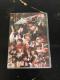 AKB48g̍DVD