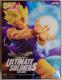 ׺ް GT ULTIMATE SOLDIERS SON GOKU B Ԑl  