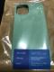 Bio-CASE iPhone